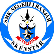 SCOUNSTAR Logo